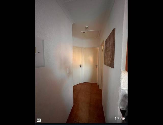 3 BEDROOM PROPERTY TO RENT IN TLHABANE WEST